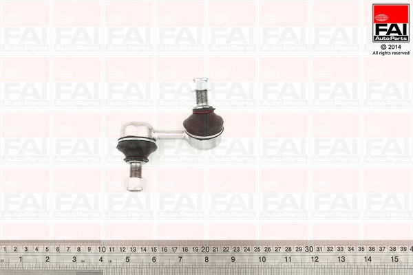 Link/Coupling Rod, stabiliser bar (SS2940)
