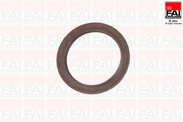 Shaft Seal, crankshaft (OS1137)