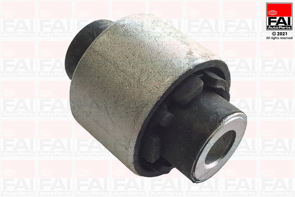 Mounting, control/trailing arm (SS10831)