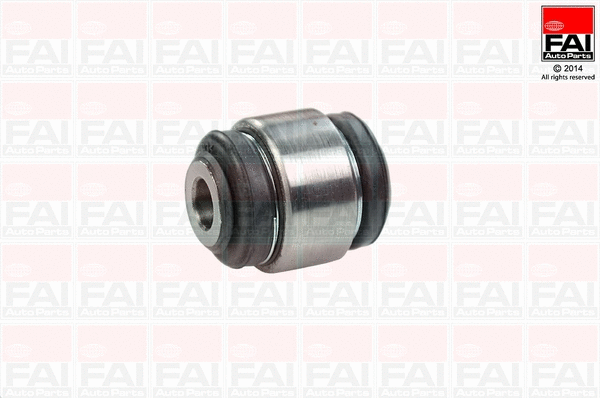 Bushing, axle beam (SS7145)