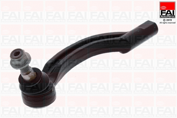 Tie Rod End (SS10161)