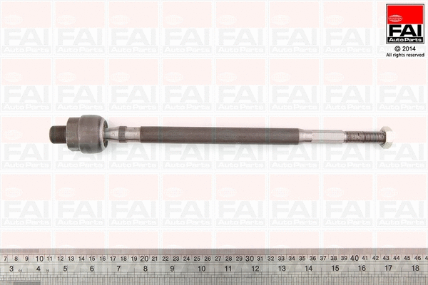 Inner Tie Rod (SS2328)