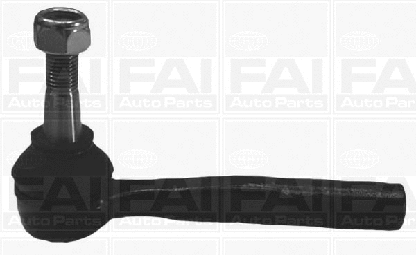 Tie Rod End (SS2377)