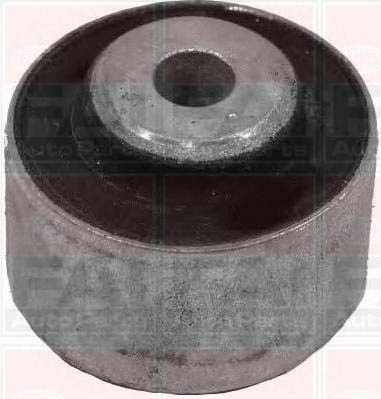 Mounting, control/trailing arm (SS7391)