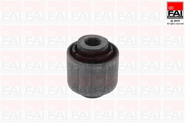 Mounting, control/trailing arm (SS9542)