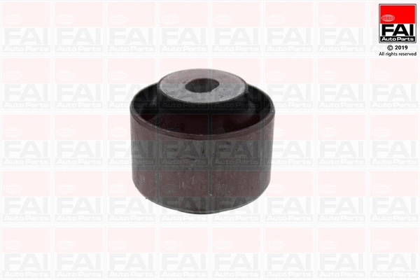 Mounting, control/trailing arm (SS2917)