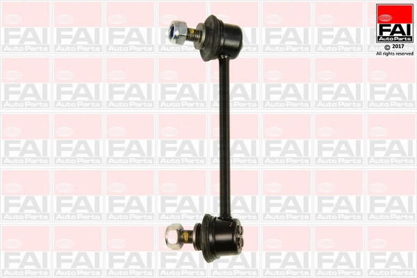 Link/Coupling Rod, stabiliser bar (SS8880)