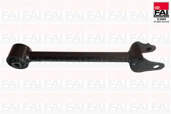 Control/Trailing Arm, wheel suspension (SS11164)