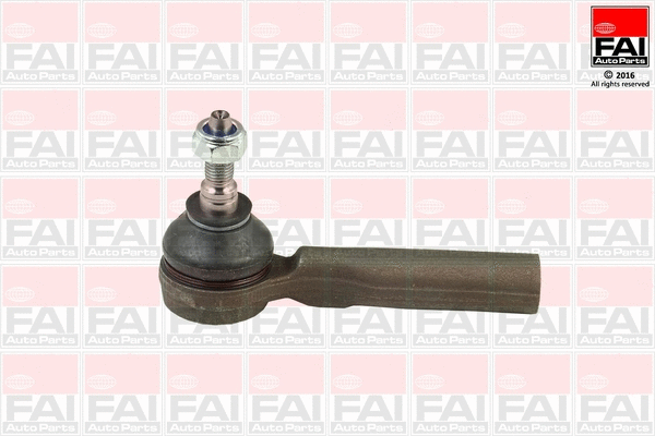 Tie Rod End (SS4709)