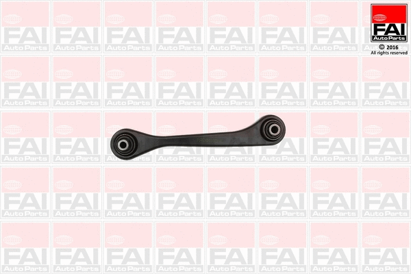 Control/Trailing Arm, wheel suspension (SS6419)