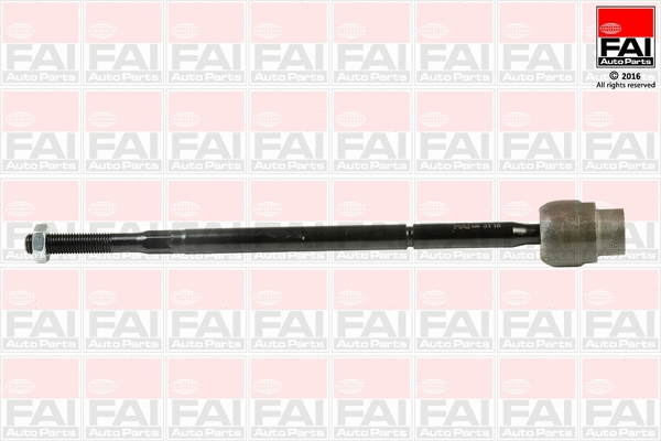 Inner Tie Rod (SS4202)