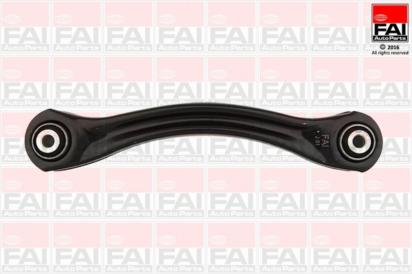 Control/Trailing Arm, wheel suspension (SS1145)
