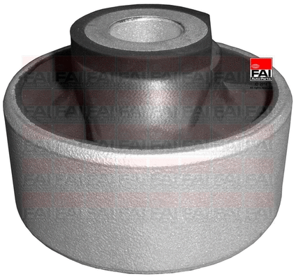Mounting, control/trailing arm (SS7692)