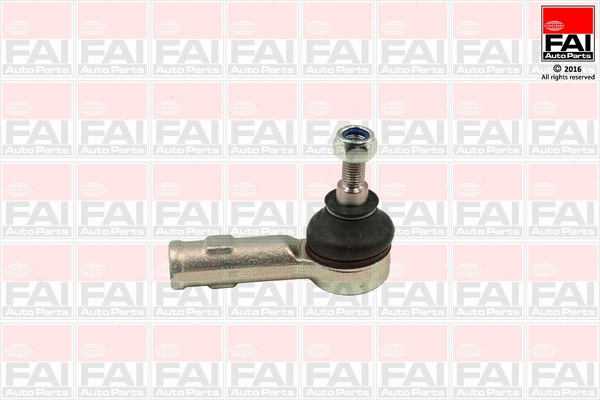 Tie Rod End (SS4829)