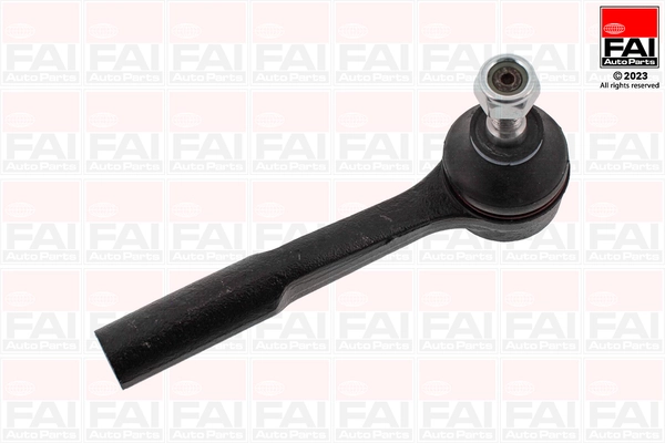 Tie Rod End (SS9021)