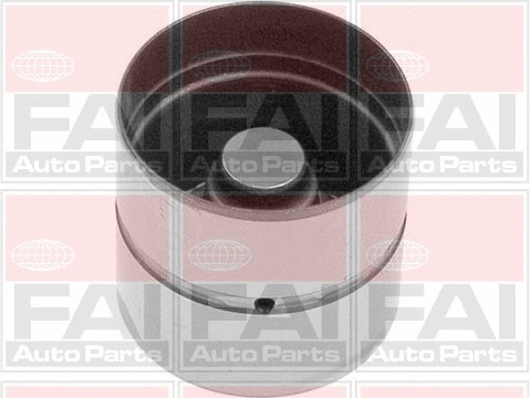 Tappet (BFS130)