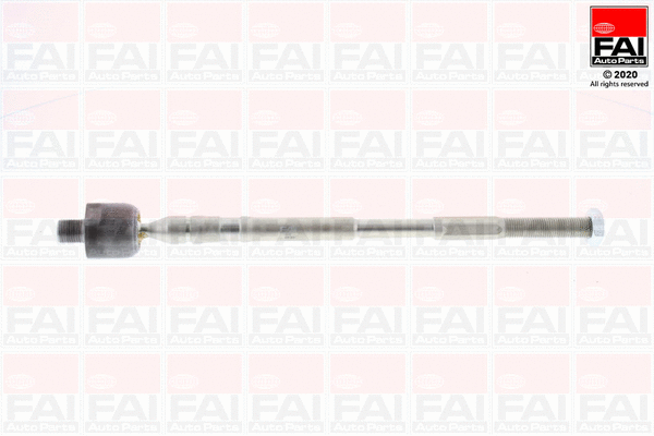 Inner Tie Rod (SS10232)