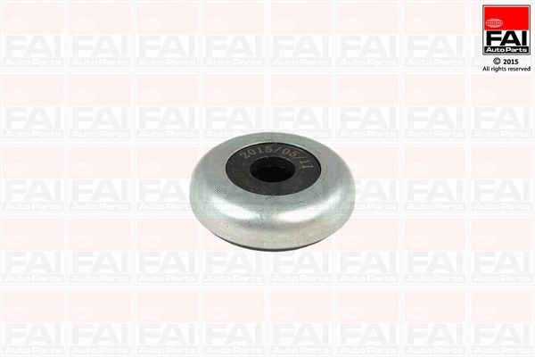 Suspension Strut Support Mount (SS7885)