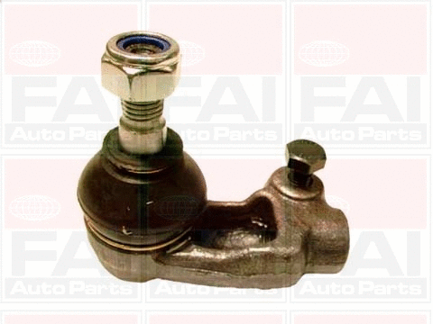 Tie Rod End (SS363)