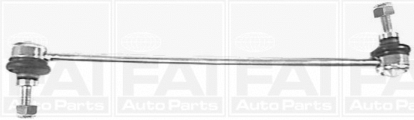 Link/Coupling Rod, stabiliser bar (SS6250)