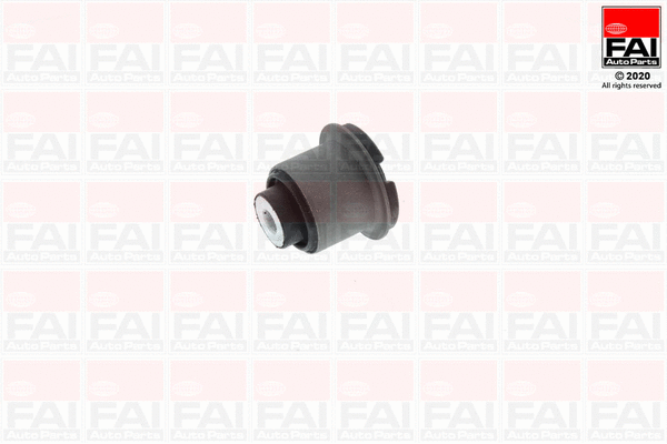 Mounting, control/trailing arm (SS10563)