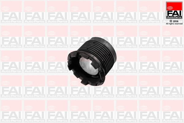 Bushing, axle beam (SS9007)