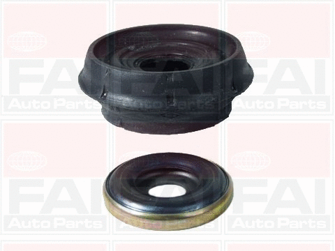 Repair Kit, suspension strut support mount (SS3046)