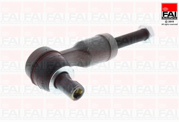 Tie Rod End (SS2431)