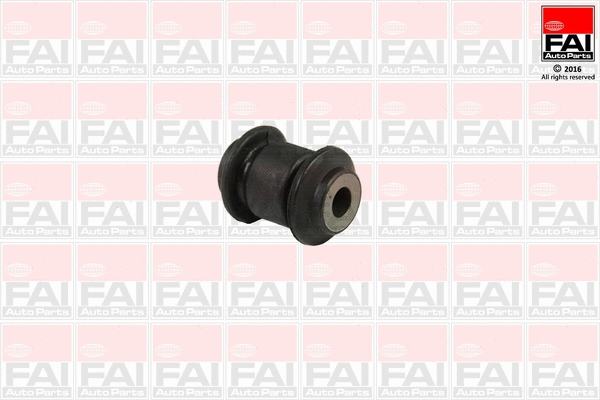 Mounting, control/trailing arm (SS2226)