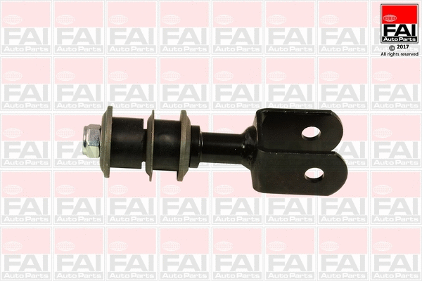 Link/Coupling Rod, stabiliser bar (SS8865)