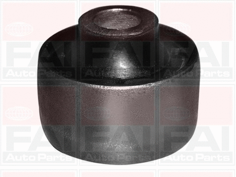 Mounting, control/trailing arm (SS5757)