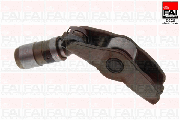 Rocker Arm, engine timing (R988S)