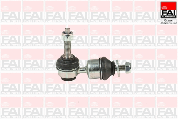 Link/Coupling Rod, stabiliser bar (SS8379)