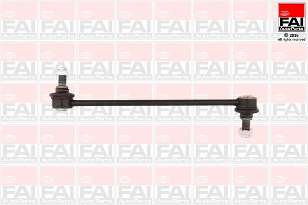 Link/Coupling Rod, stabiliser bar (SS2279)