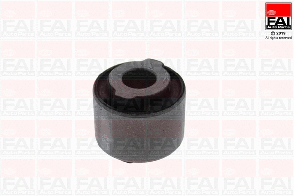 Mounting, control/trailing arm (SS10380)