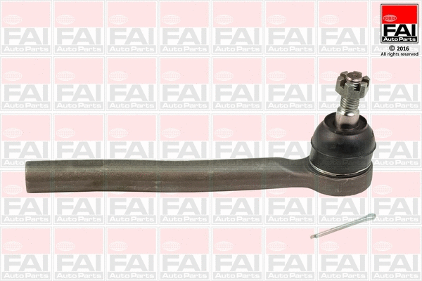 Tie Rod End (SS7700)