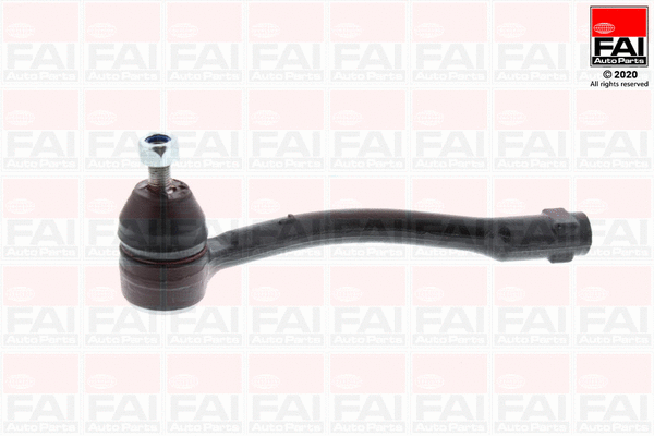 Tie Rod End (SS10481)
