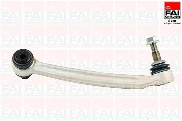 Control/Trailing Arm, wheel suspension (SS8957)