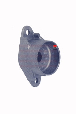 Suspension Strut Support Mount (SS3157)
