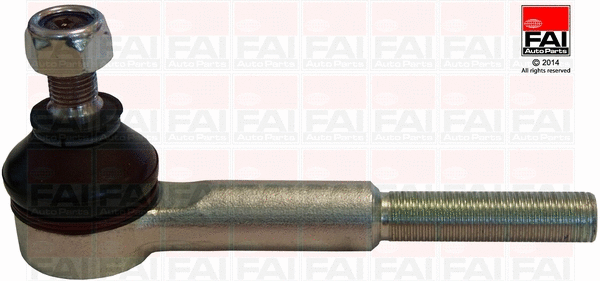 Tie Rod End (SS7086)