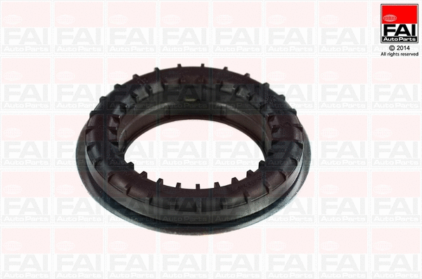Suspension Strut Support Mount (SS3181)