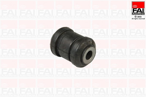 Mounting, control/trailing arm (SS4357)