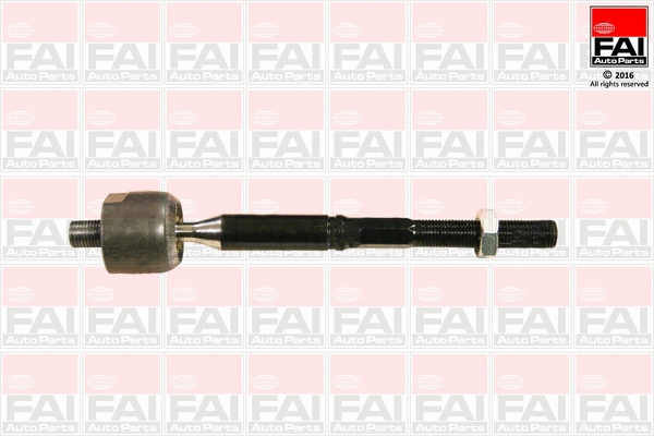 Inner Tie Rod (SS8103)