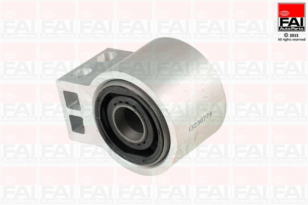 Mounting, control/trailing arm (SS7924)
