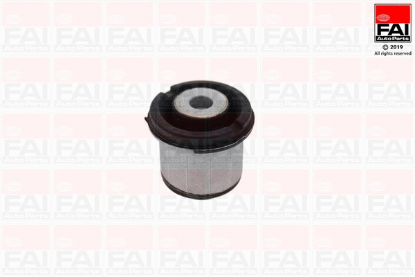 Mounting, control/trailing arm (SS10328)