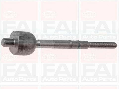 Inner Tie Rod (SS4140)
