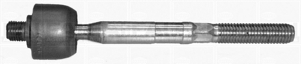 Inner Tie Rod (SS2552)