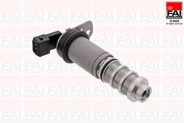 Control Valve, camshaft adjustment (OCV049)