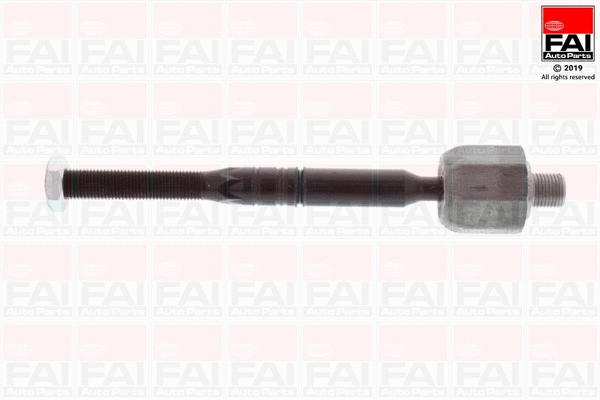 Inner Tie Rod (SS10447)