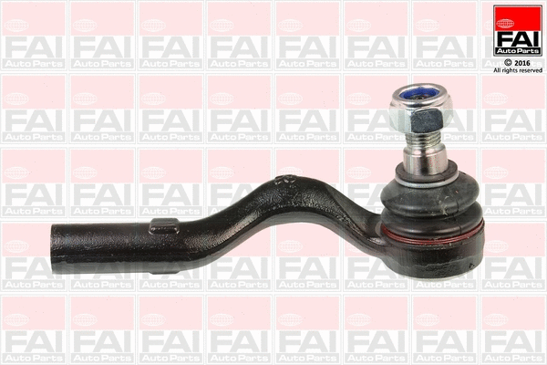 Tie Rod End (SS1147)